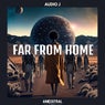 Far From Home