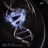 Nervous System (Teej Remix)
