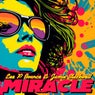 Miracle