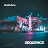 Sequence
