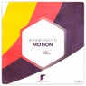 Motion