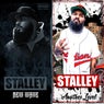 New Wave & Another Level (Special Edition)