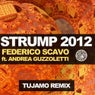 Strump (2012 Remix)