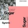 Sugar