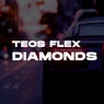 Diamonds