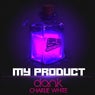 My Product