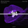 How I Feel (Yanick Remix)