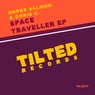 Space Traveller EP