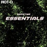 Drivetime Essentials 045
