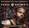 The Mack of the Century...Too $hort's Greatest Hits