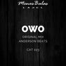 Owo