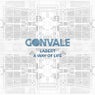A Way Of Life EP