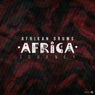 Africa Journey
