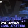Civil System