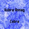 Cobra