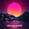 The Game is Over (Extended Mix)