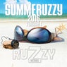 Summeruzzy 2016, Vol. 1