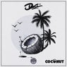 Coconut EP