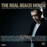 The Real Beach House, Vol. 2 (Selected and Mixed By Jordi Carreras)