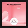 In the House