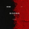 Bisono EP