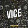 Vice