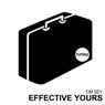Effective Yours
