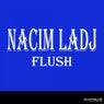 Flush