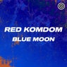 Blue Moon