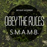 Obey The Rules