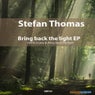 Bring Back The Light EP