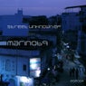 Street Unknown EP