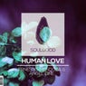Human Love