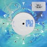 Silika (Extended Mix)