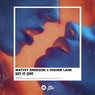Set It Off (Extended Mix)