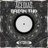 Break This