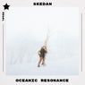 Oceanic Resonance