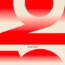 slow down (Club Mix)