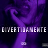 Divertidamente