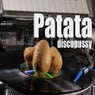 Patata - EP