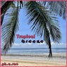 Tropical Breeze