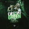 Fire no Green