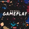 Gameplay