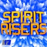 Spirit Risers Volume 1