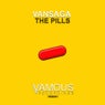 The Pills