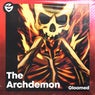The Archdemon
