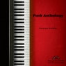 Funk Anthology