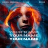 Your Name