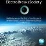 Electro Breaks Society