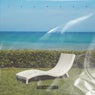 lounger